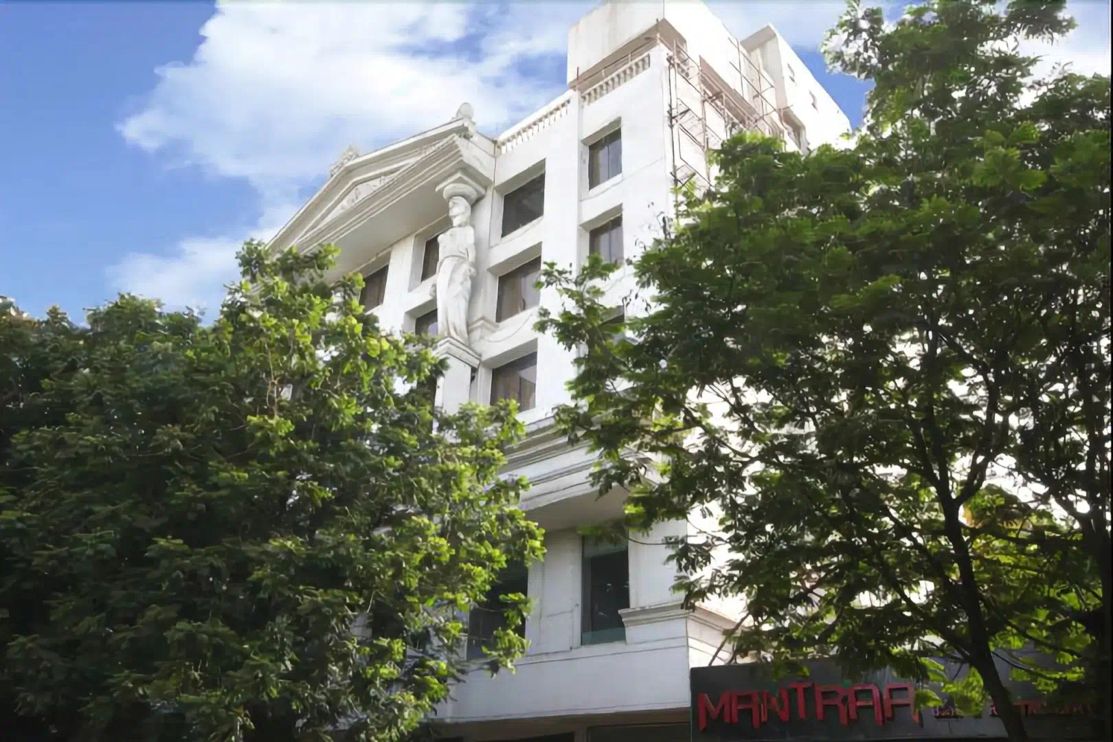 Hotel image 16
