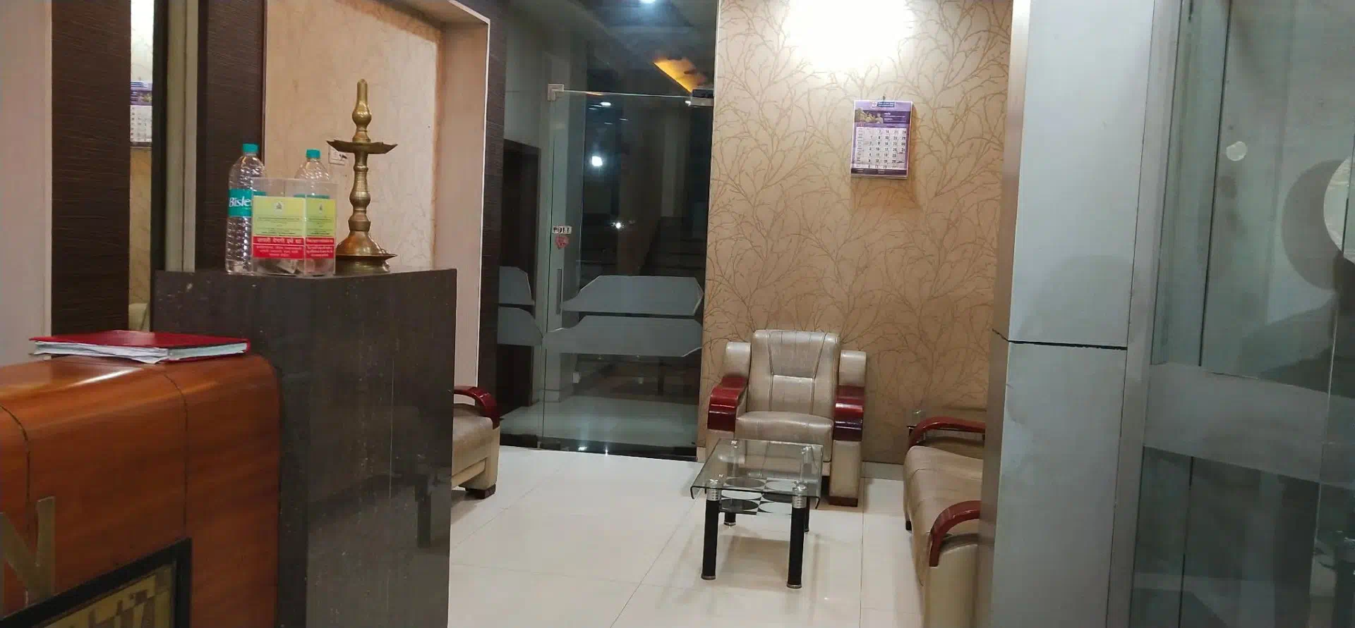 Hotel image 17