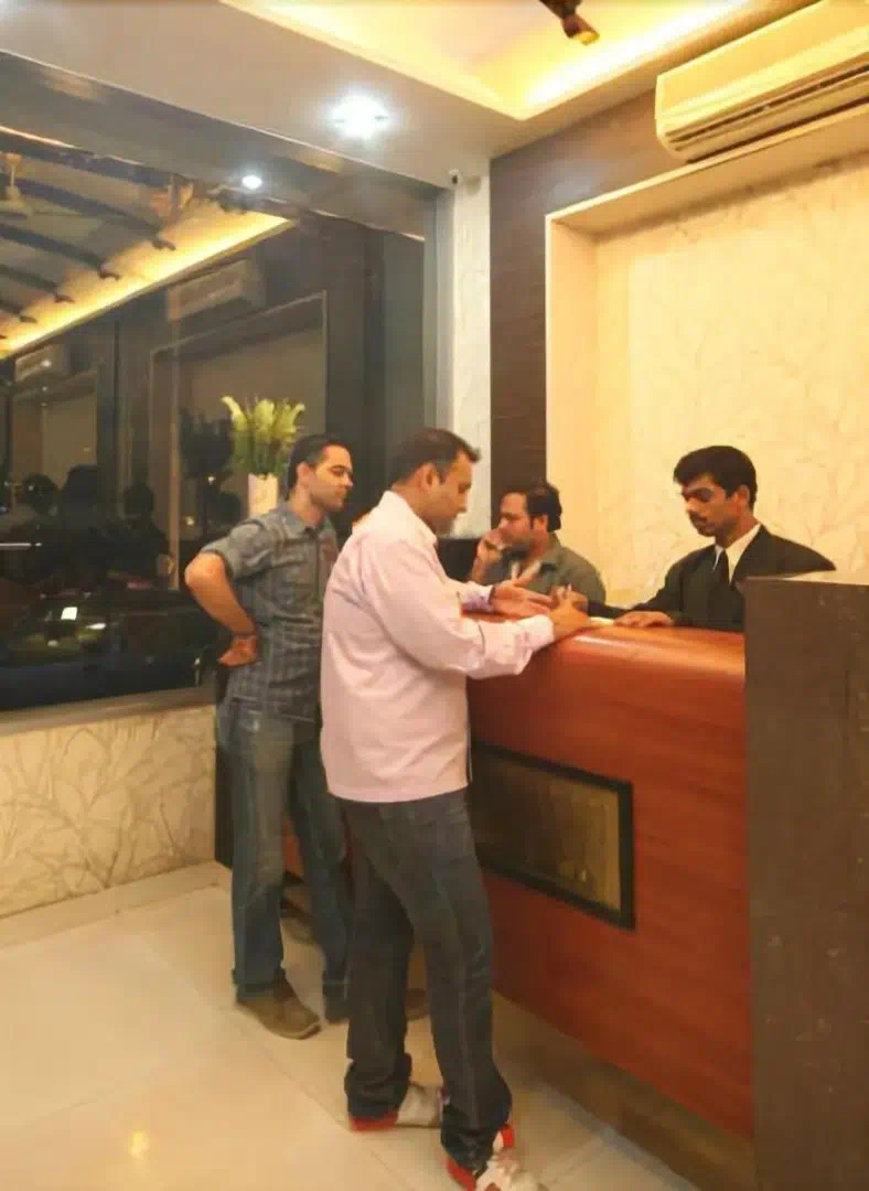 Hotel image 19
