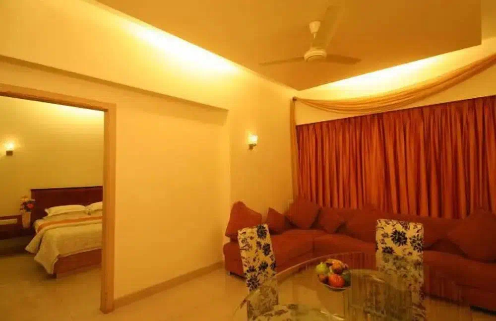 Hotel image 2