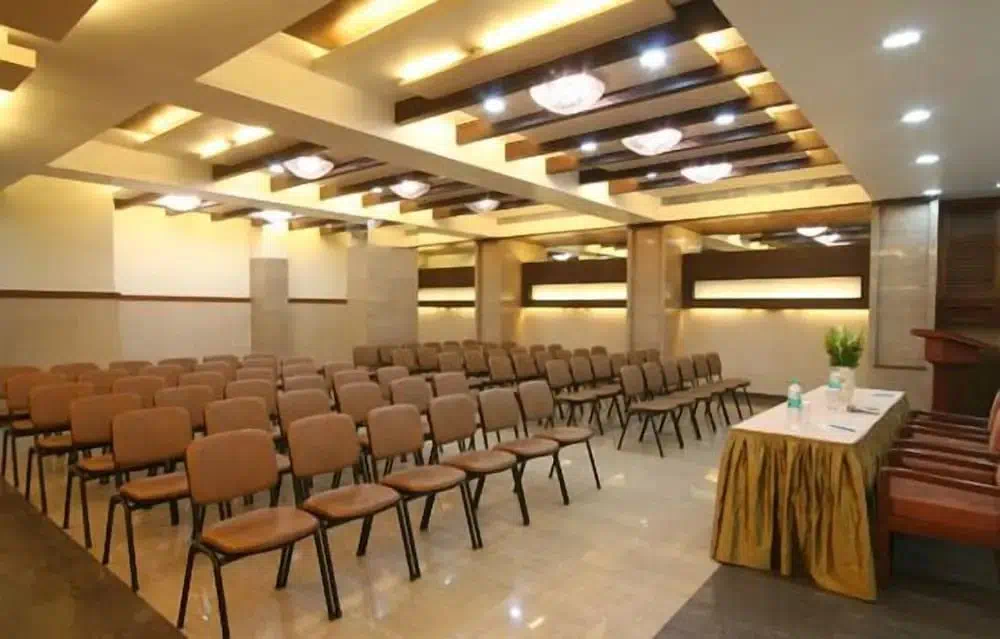 Hotel image 7