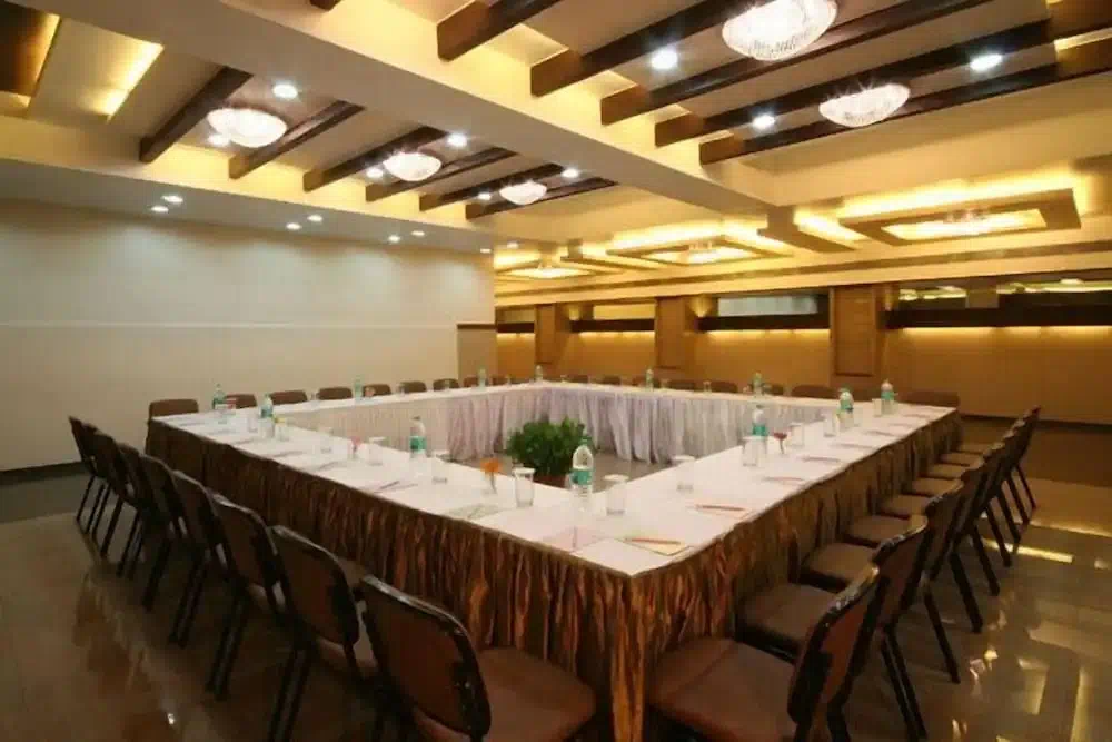 Hotel image 8