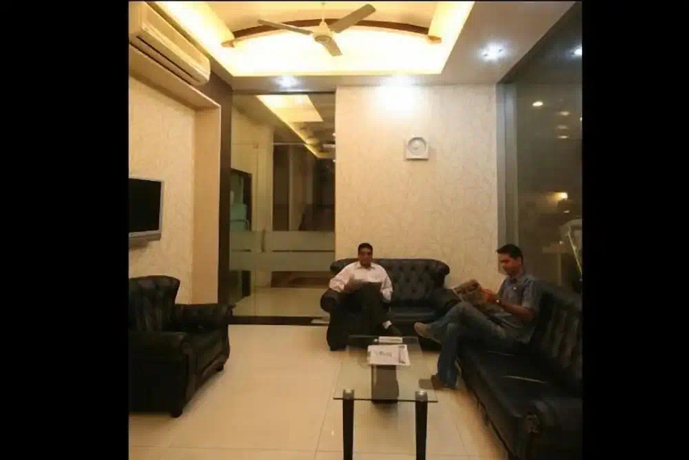Hotel image 9