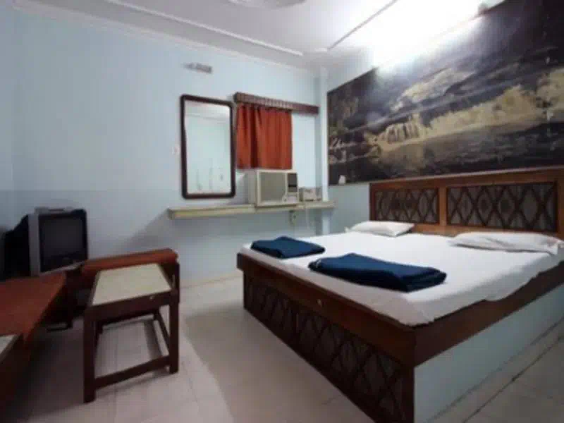 Hotel image 2