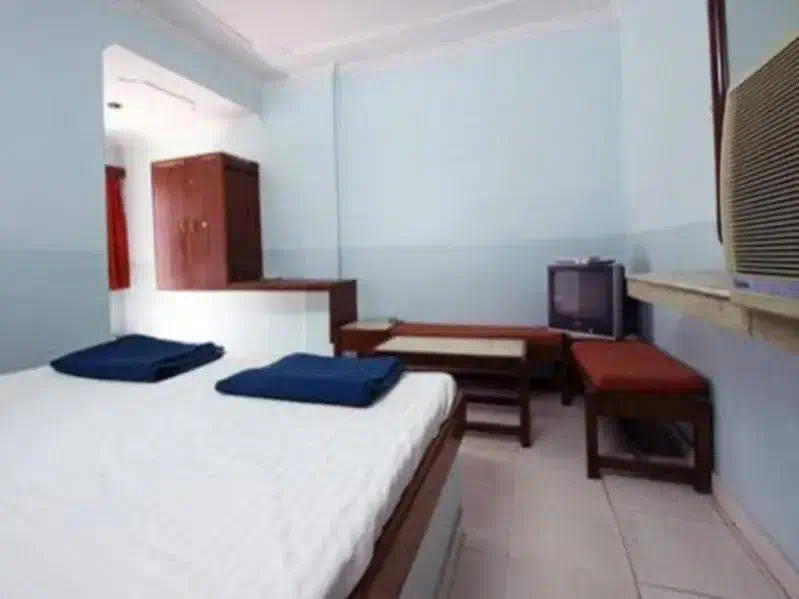 Hotel image 3