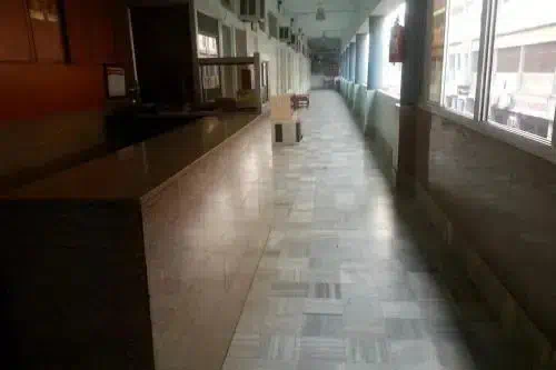 Hotel image 7