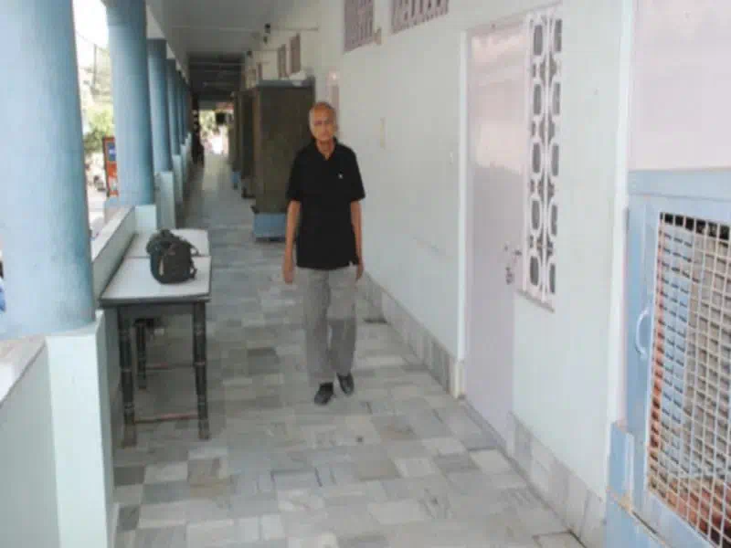 Hotel image 9