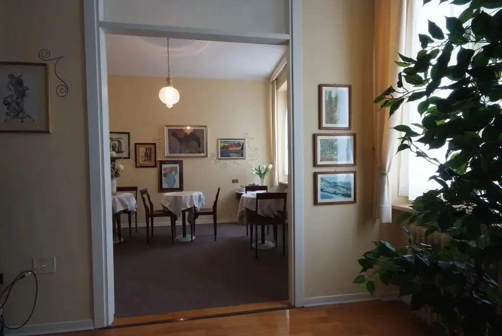 Hotel image 10