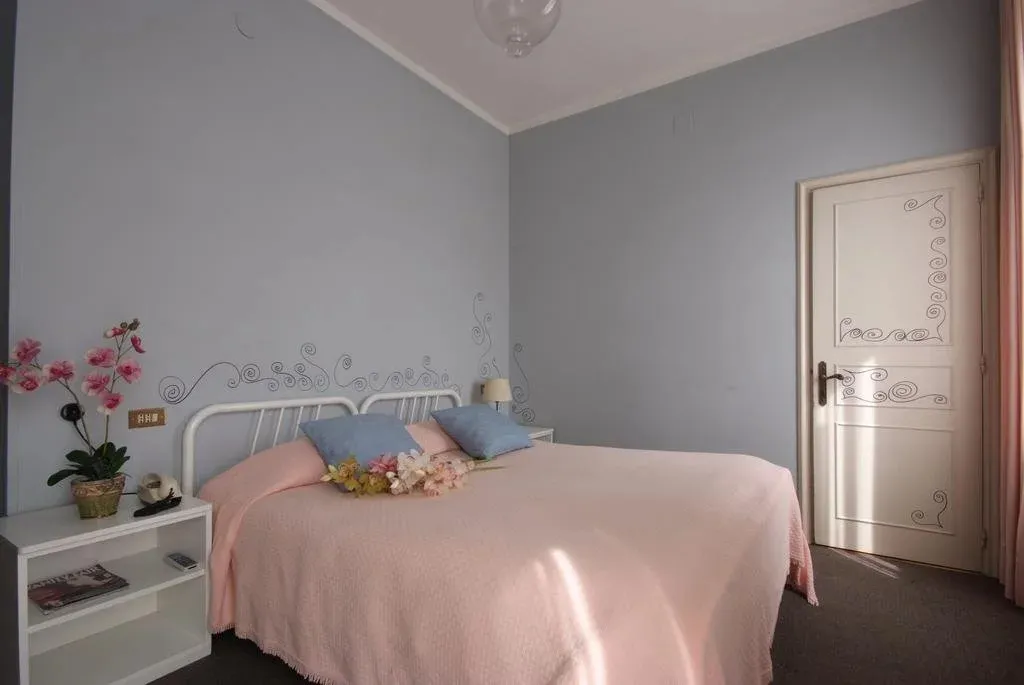 Hotel image 11