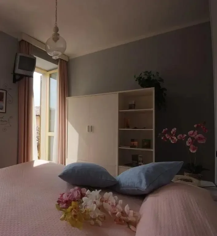 Hotel image 12