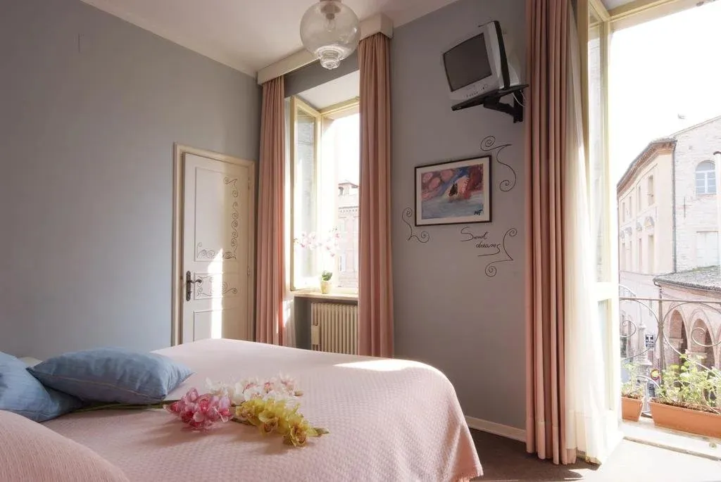 Hotel image 13