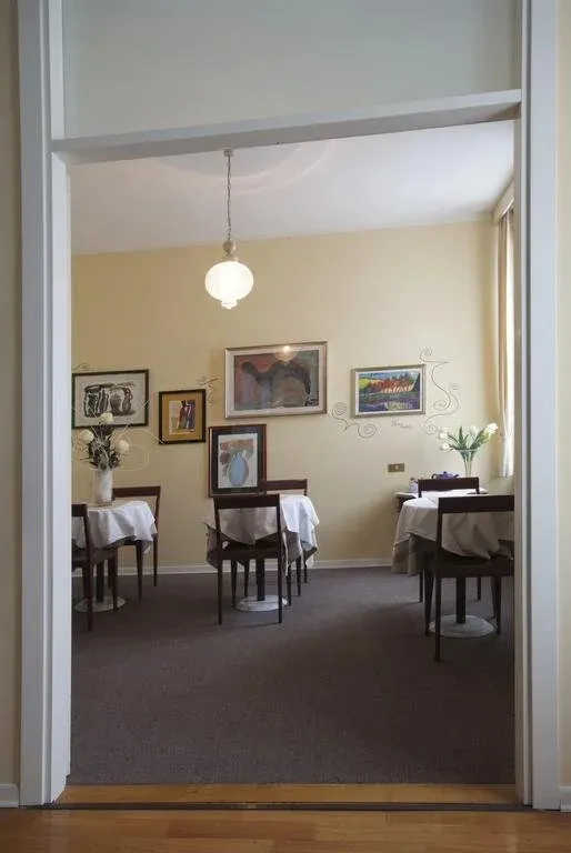 Hotel image 15