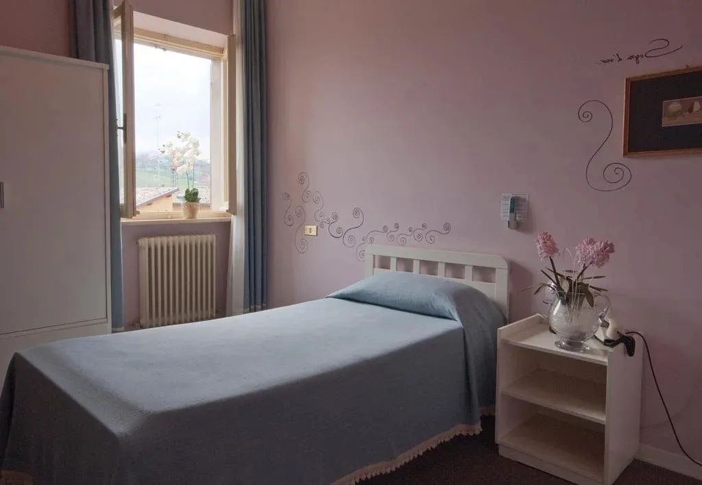 Hotel image 8
