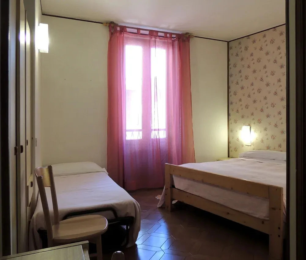 Hotel image 10