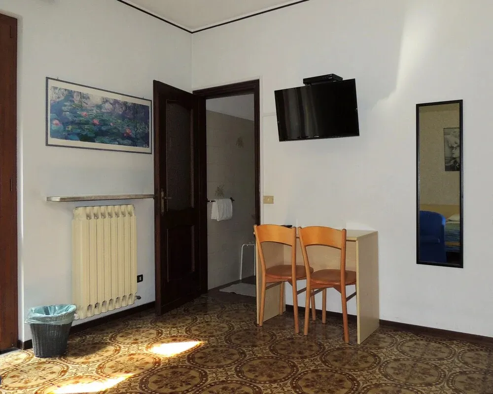 Hotel image 11