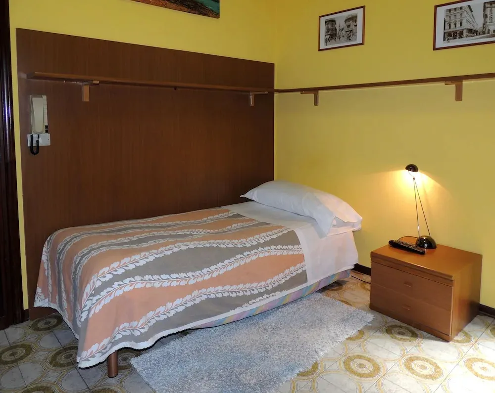 Hotel image 12