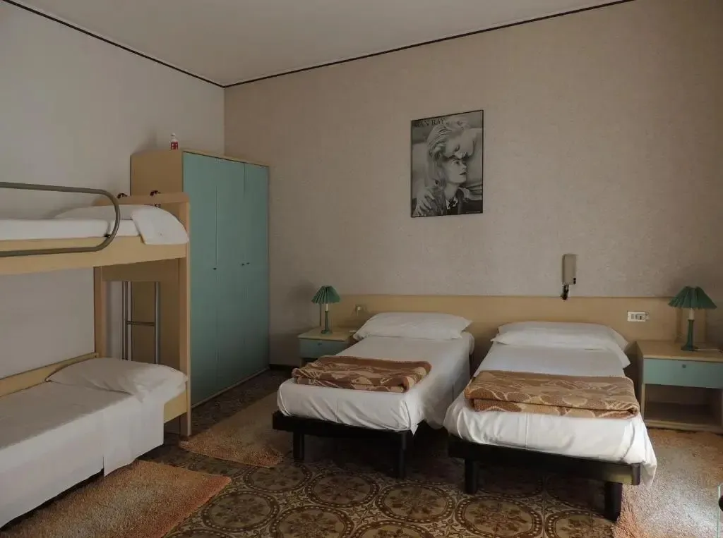 Hotel image 13