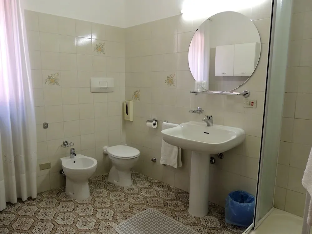 Hotel image 14