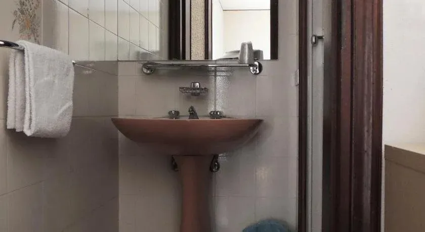 Hotel image 15