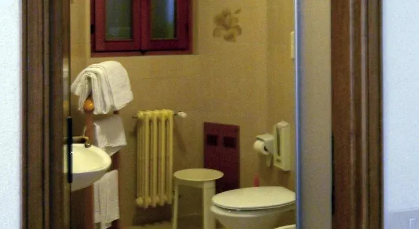 Hotel image 16