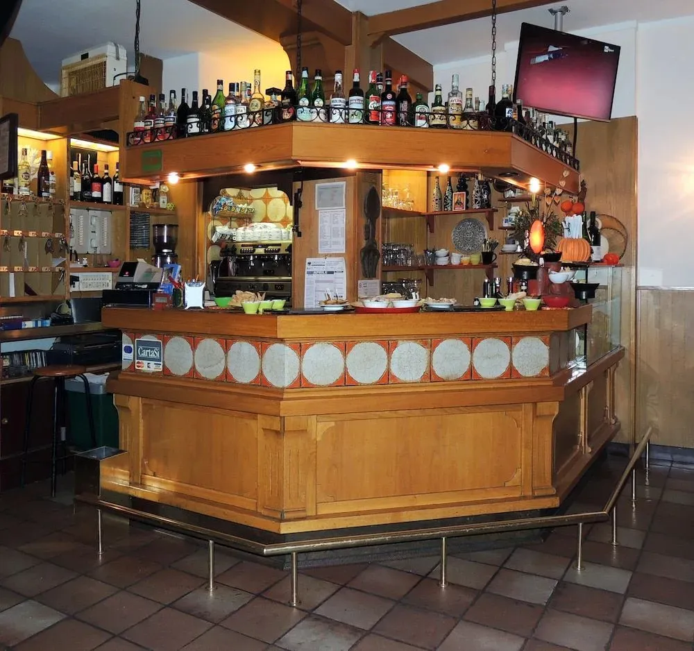 Hotel image 2