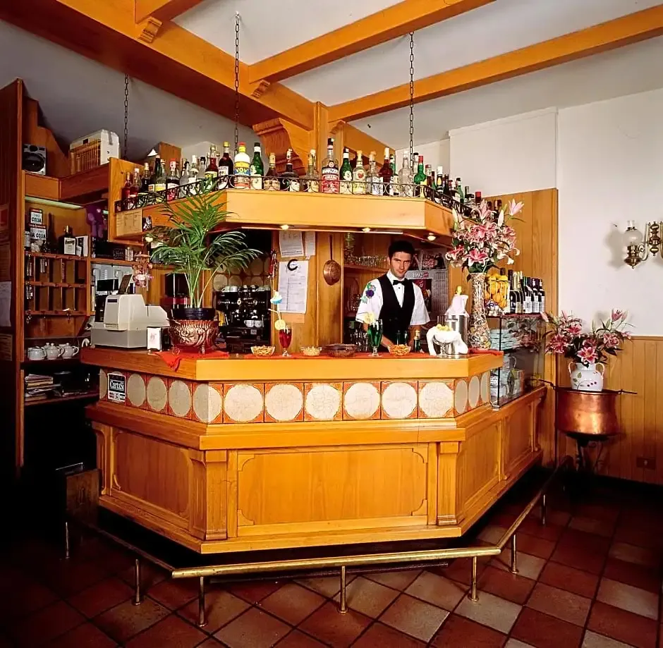 Hotel image 3