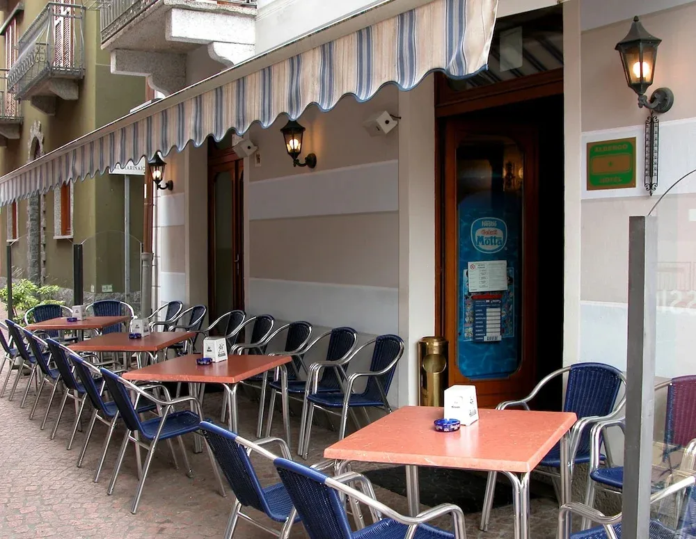 Hotel image 4