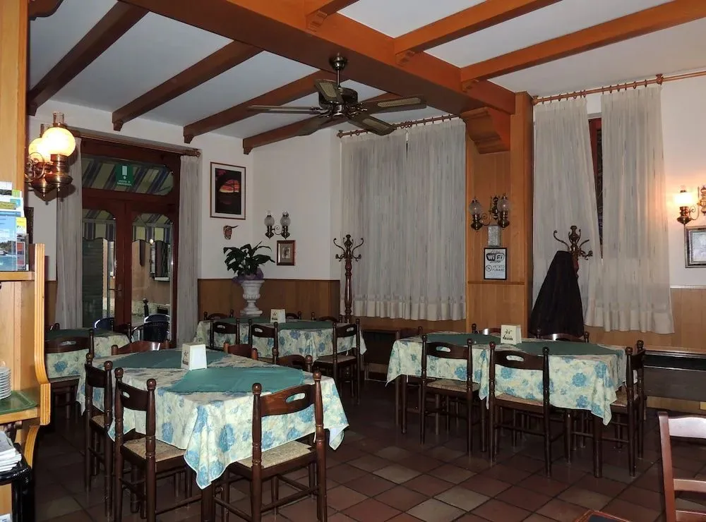 Hotel image 5