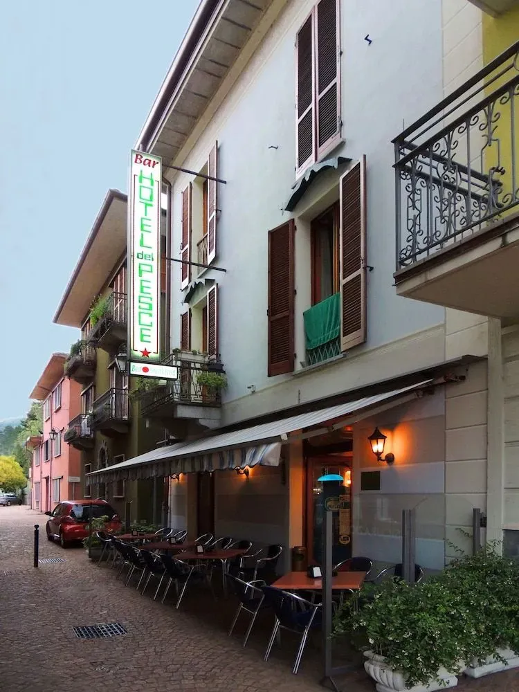 Hotel image 8