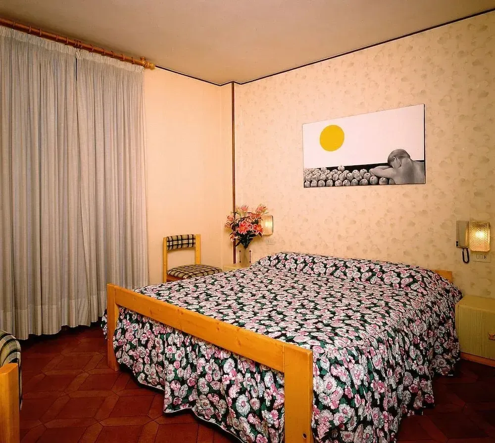 Hotel image 9