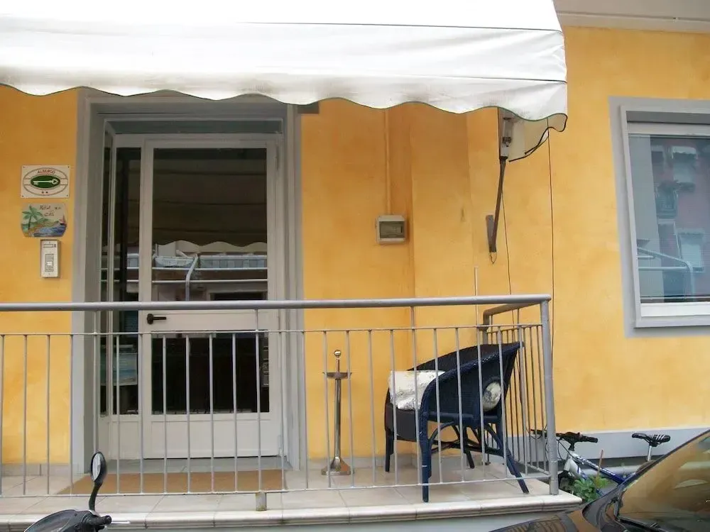 Hotel image 10