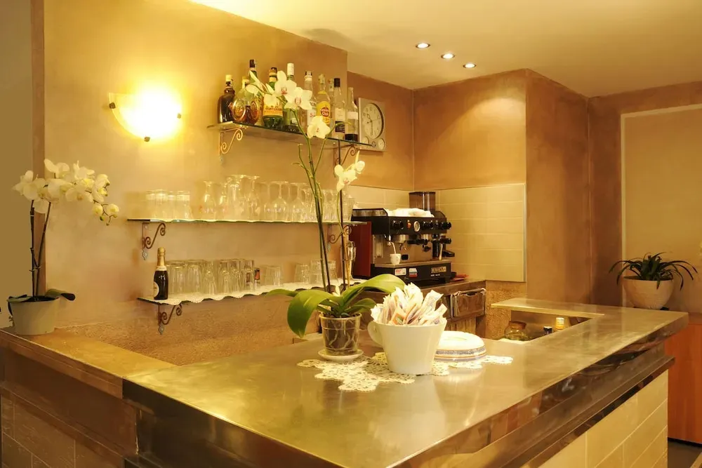 Hotel image 11