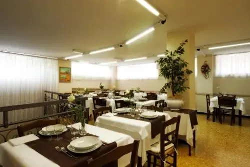 Hotel image 13
