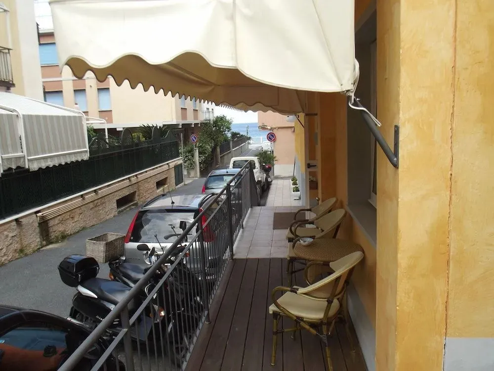 Hotel image 9