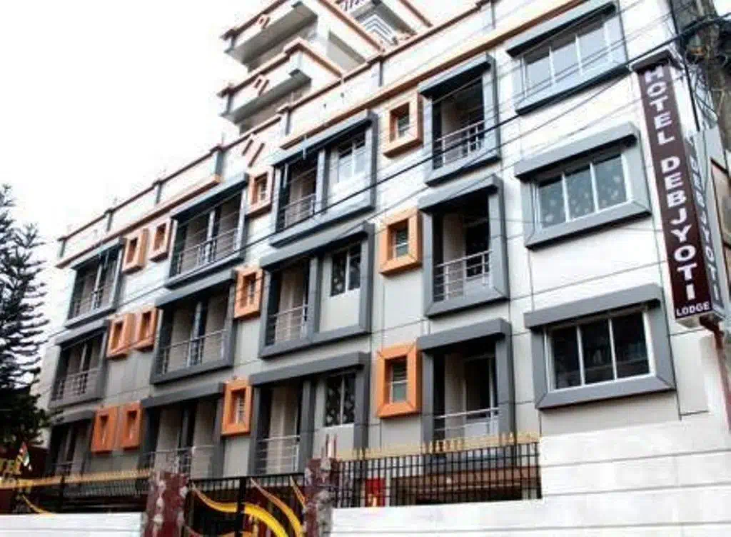 Hotel image 1