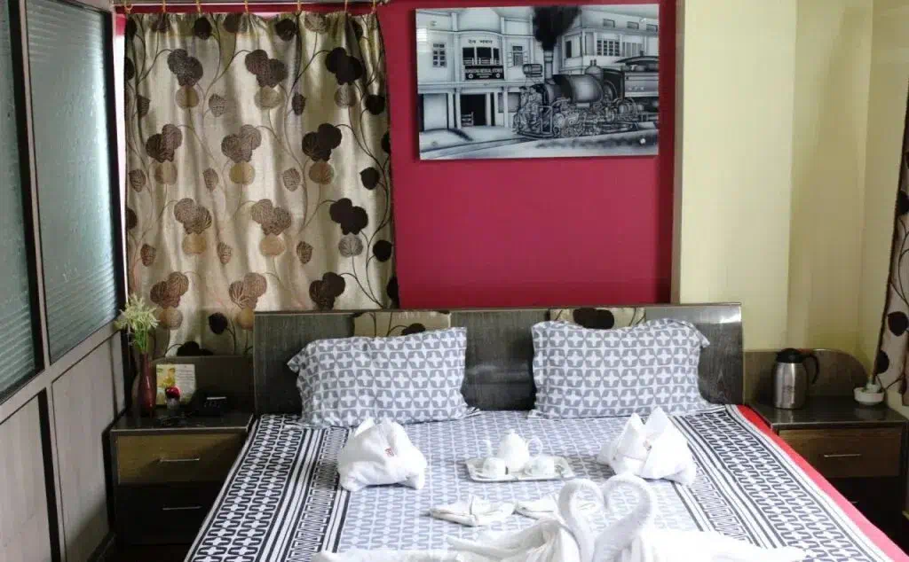 Hotel image 10