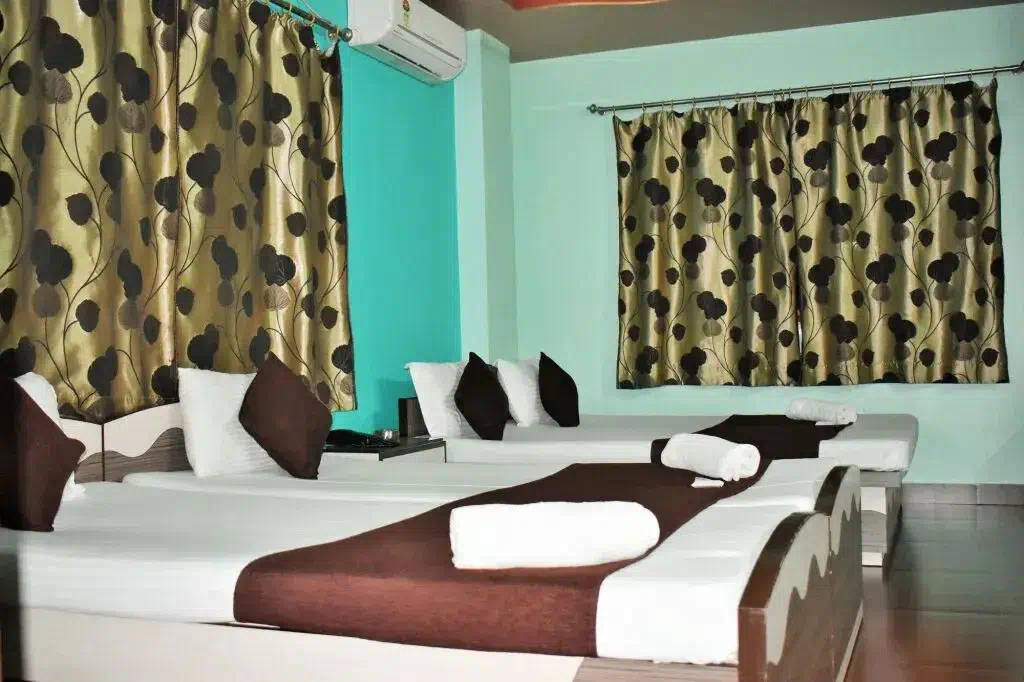 Hotel image 11