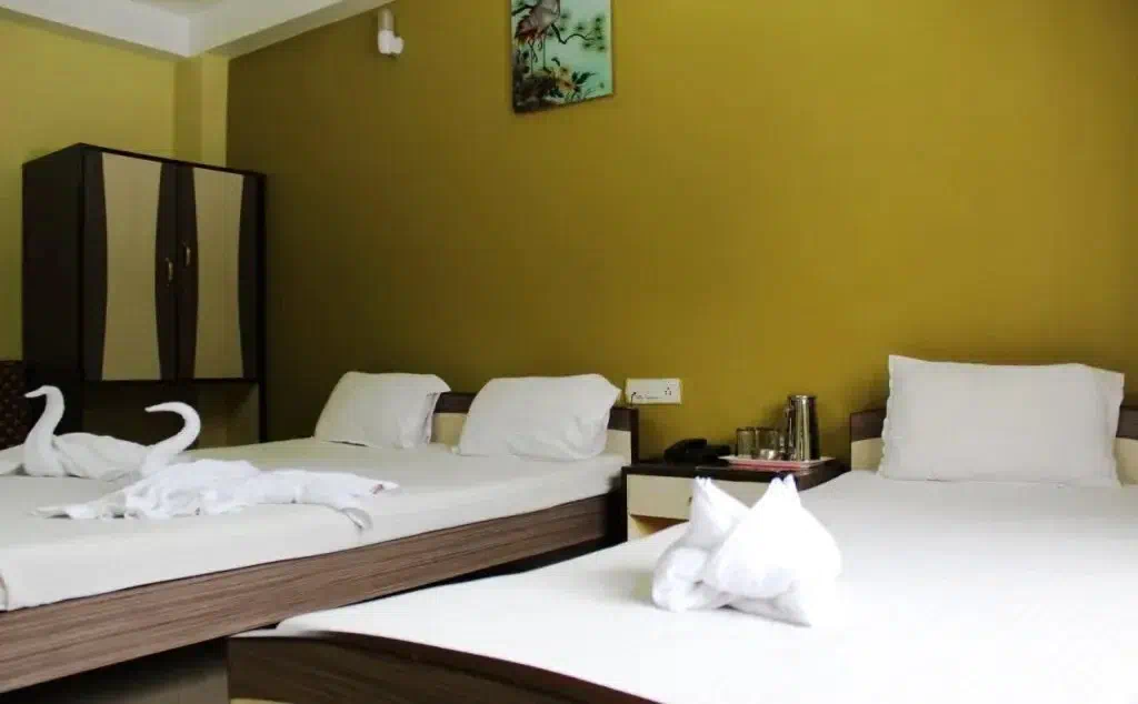 Hotel image 12