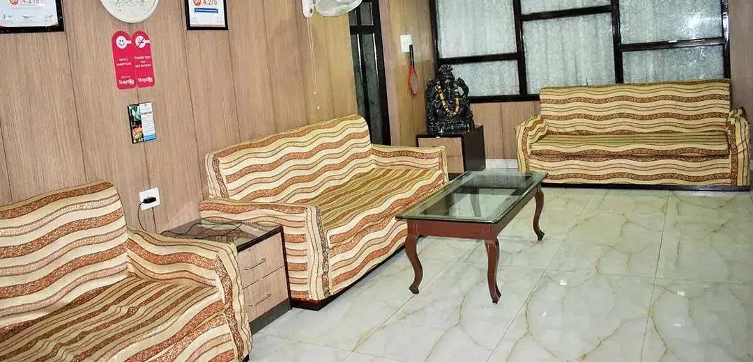 Hotel image 2