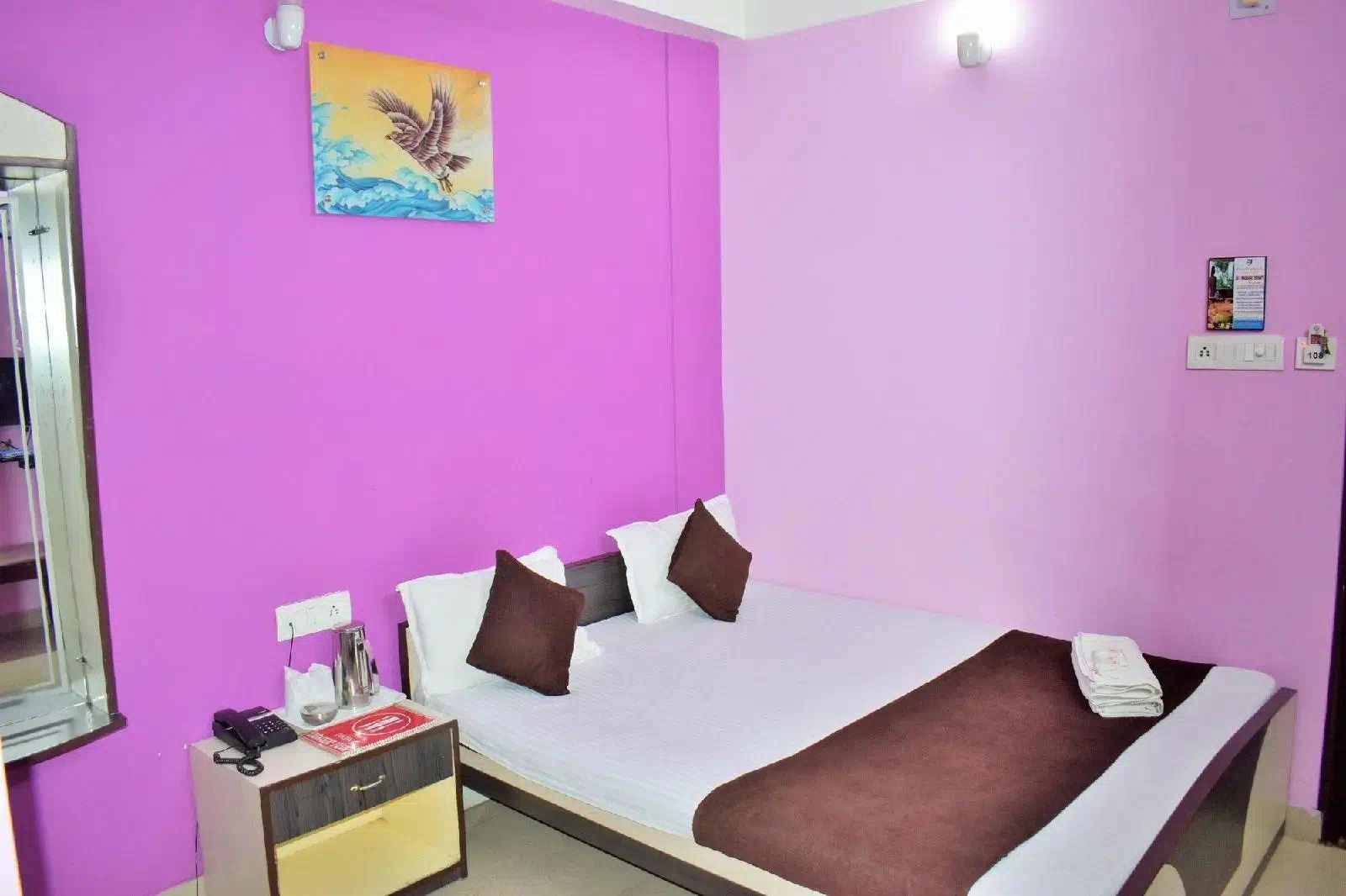 Hotel image 3
