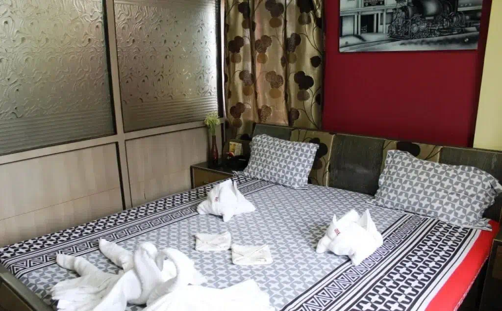 Hotel image 4