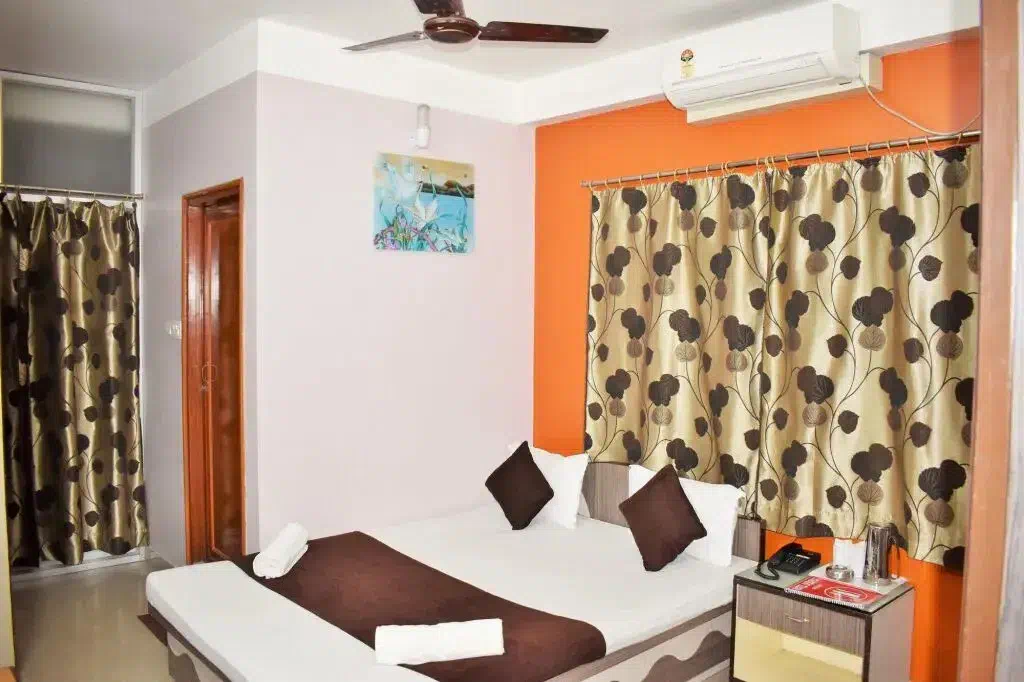 Hotel image 6