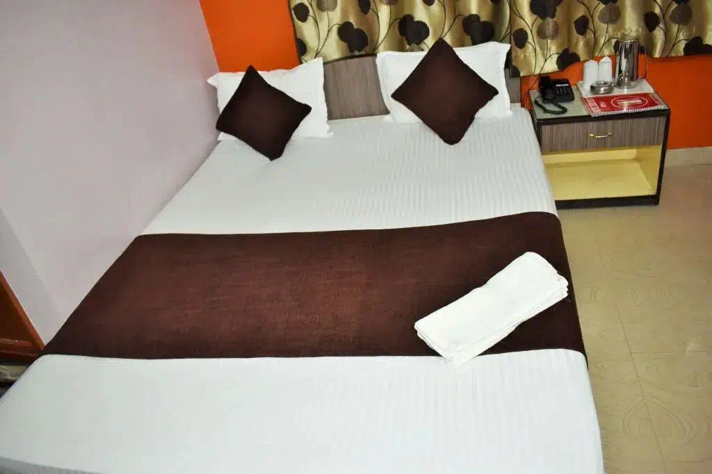Hotel image 7