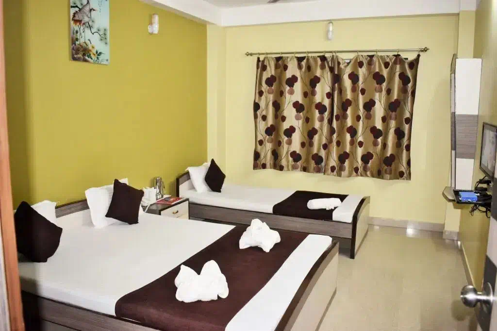Hotel image 8