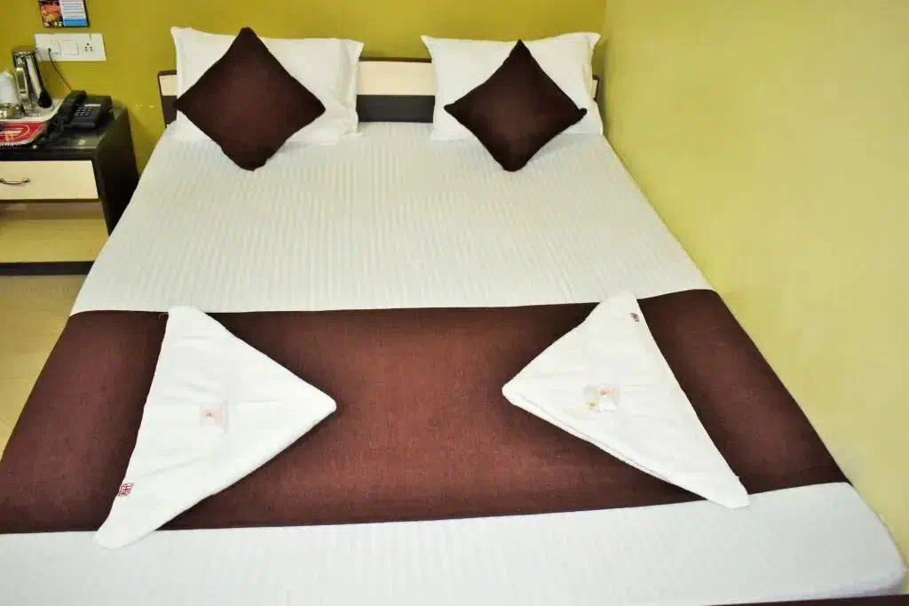 Hotel image 9