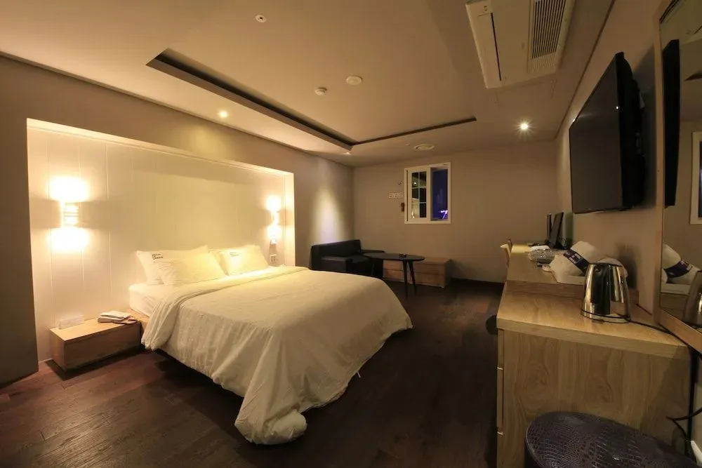 Hotel image 10