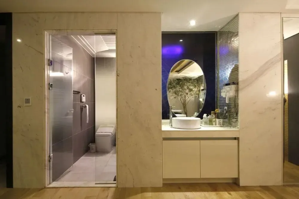 Hotel image 11