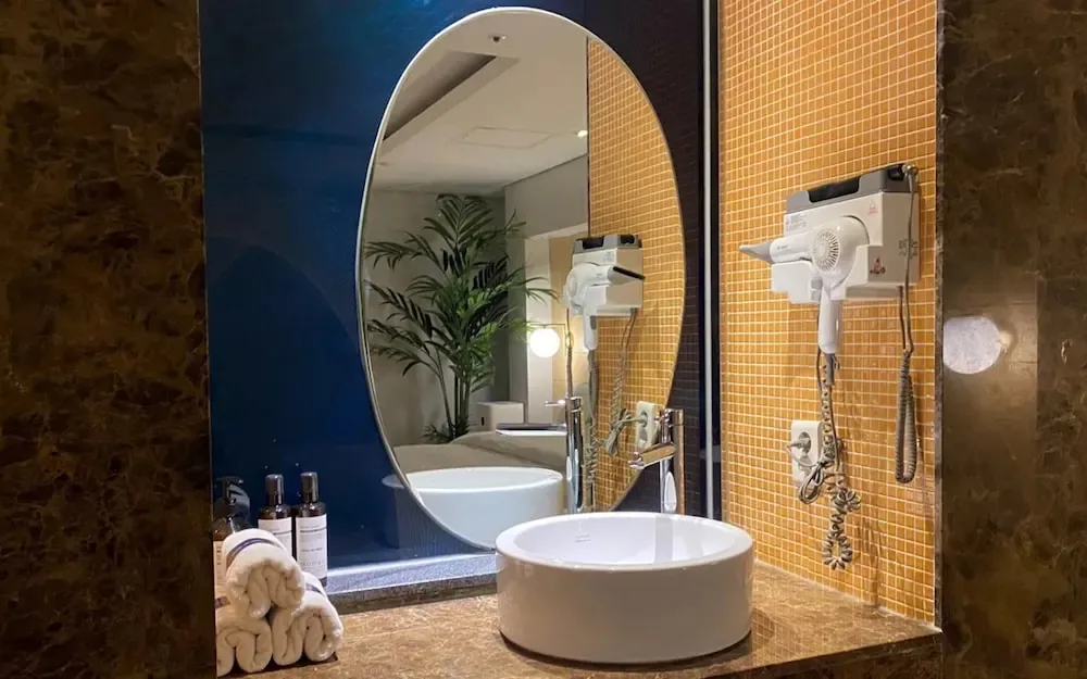 Hotel image 12