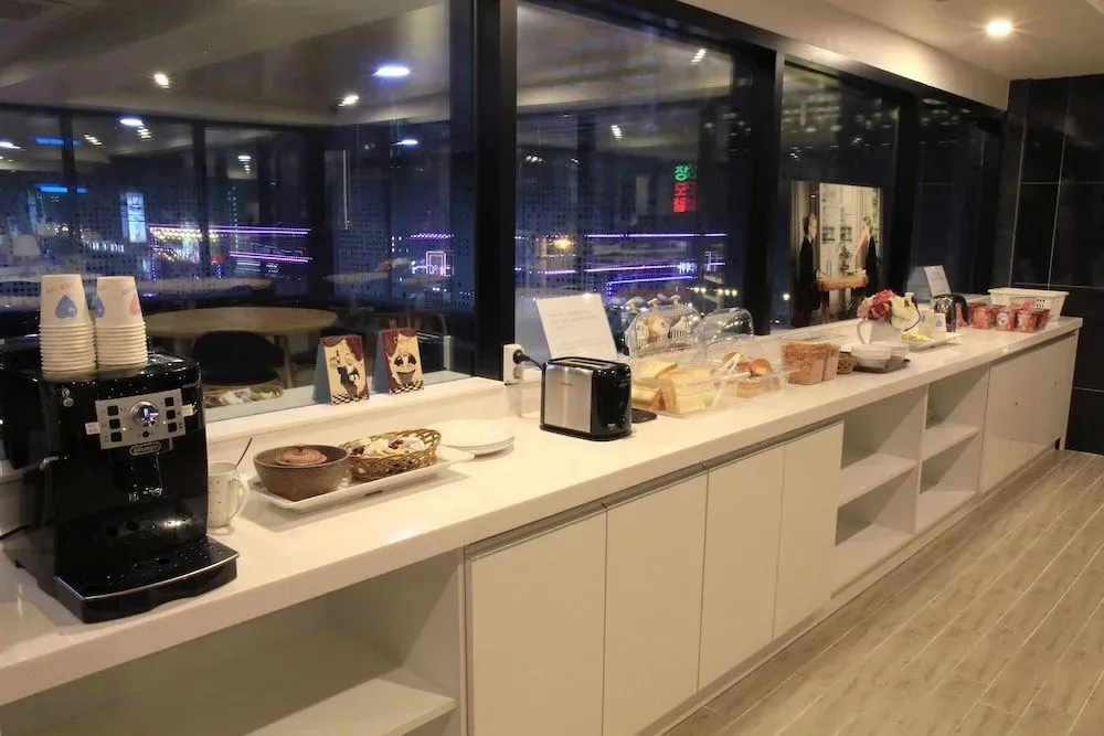 Hotel image 14