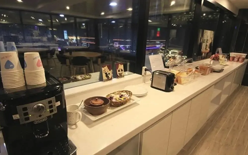 Hotel image 15